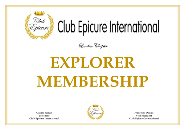 world explorer membership refund