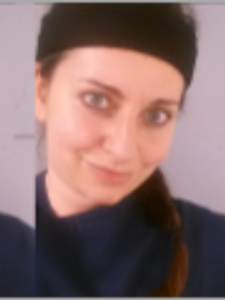 Click to edit image