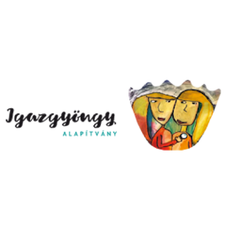 Igazgyöngy Alapítvány