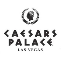 Служба Безпеки України