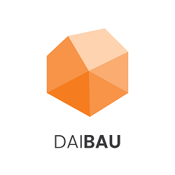 DaiBAU