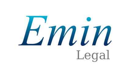 Emin Legal