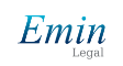 Emin Legal