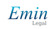Emin Legal