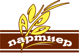 Компания "Агропартнер"