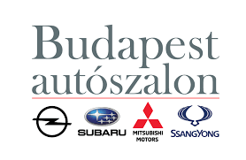 https://www.budapestautoszalon.hu/