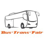 http://www.bustransfair.hu/