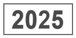 2022
