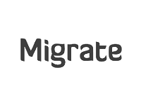 Migrate