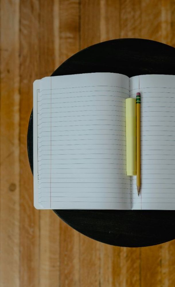 كويك بوكس مجاني