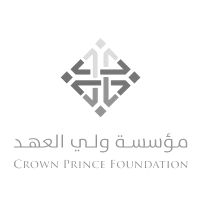 مؤسسة ولي العهد