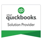quickbooks logo
