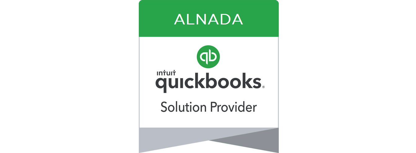 وكيل كويك بوكس الاردن