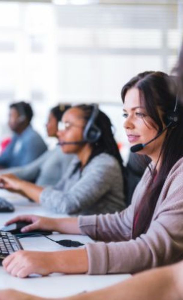 الدعم الفني لبرنامج كويك بوكس