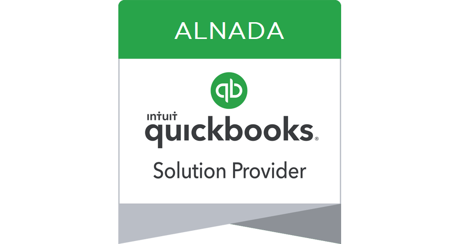 alnada quickbooks الندى كويك بوكس
