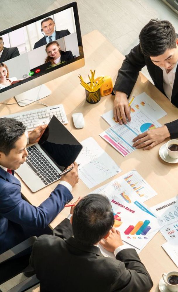 تدريب كويك بوكس