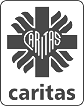 كاريتاس