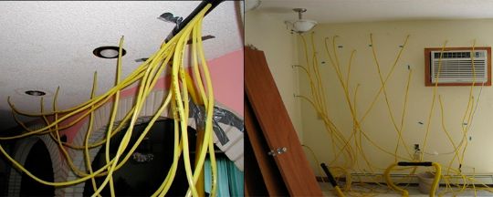 ŽĀVĒŠANAS IEKĀRTAS