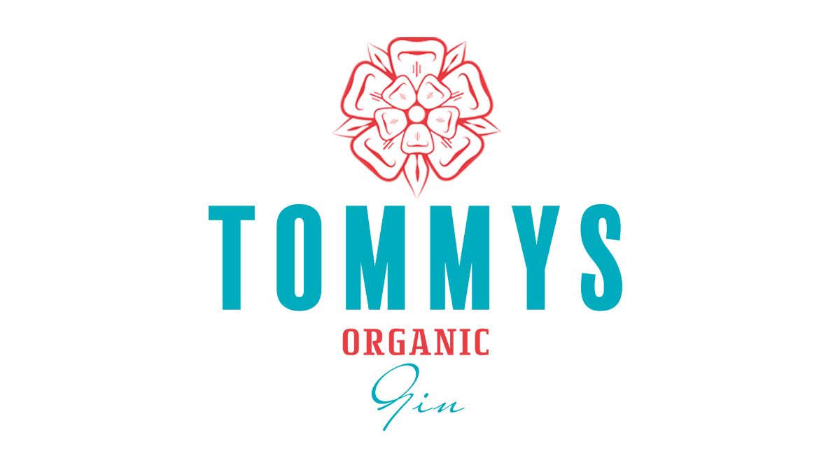 (c) Tommys-gin.com