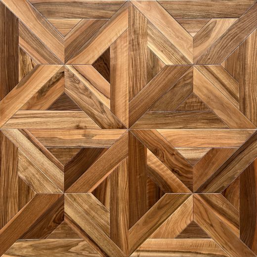 Art Wood Parquet