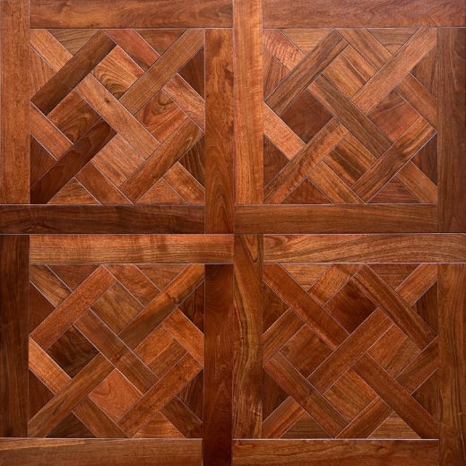 Art Wood Parquet