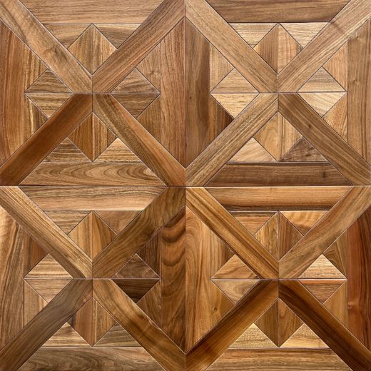 Art Wood Parquet