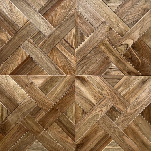 Art Wood Parquet