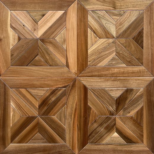 Art Wood Parquet