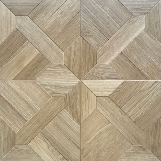 Art Wood Parquet