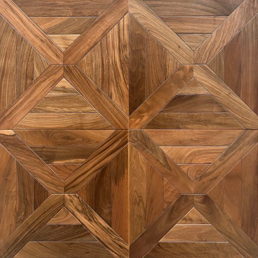 Art Wood Parquet