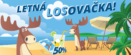 Dane z nehnuteľností  vypočítané na základe reality