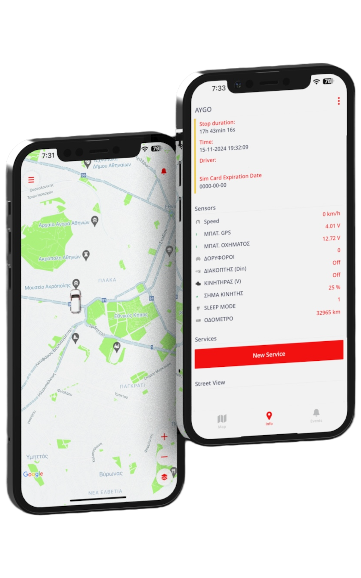 To-Kalytero-GPS-Tracker