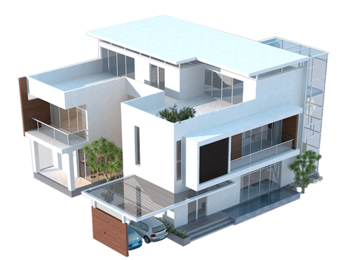 3d model house. 3d Max дом. 3ds Max дом. 3ds Max model dom. 3ds Max uy.