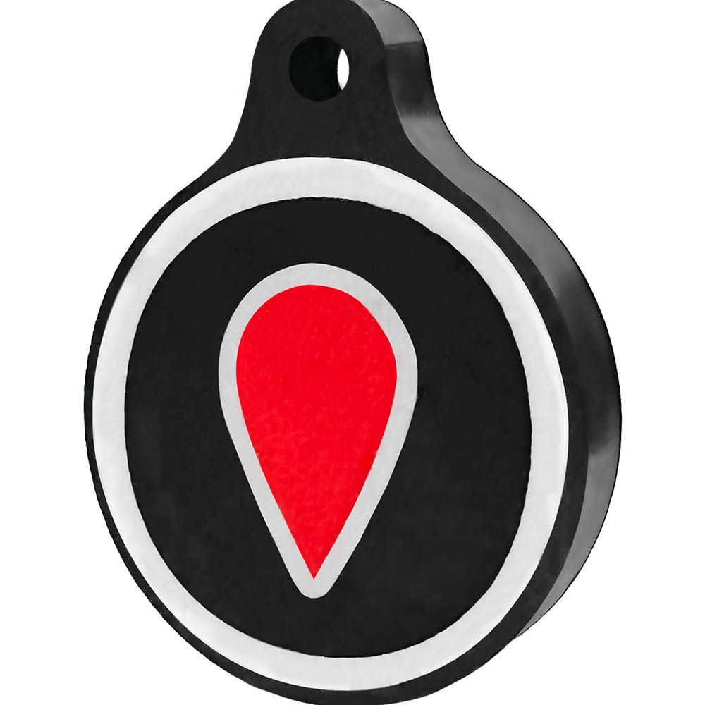 Entopizo TAG-Fahrererkennung – der Schlüssel zur GPS-Ortung von Motorrädern