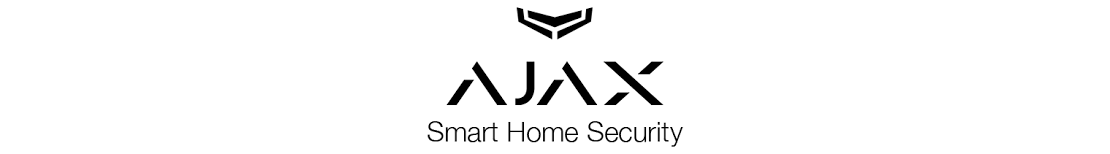 AJAX SYSTEMS