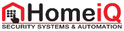 HomeiQ