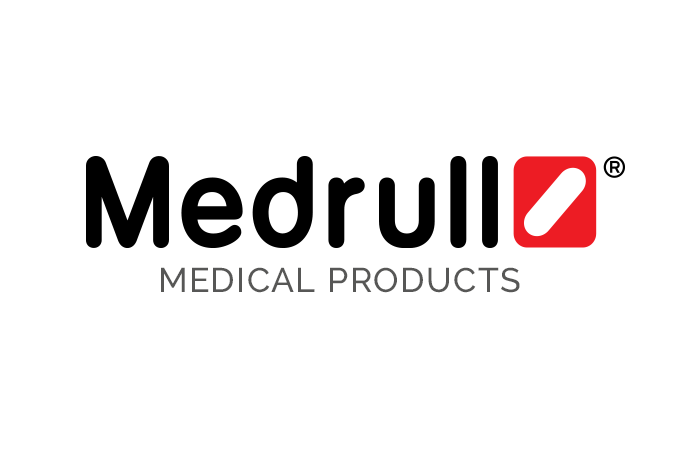 medrull medical