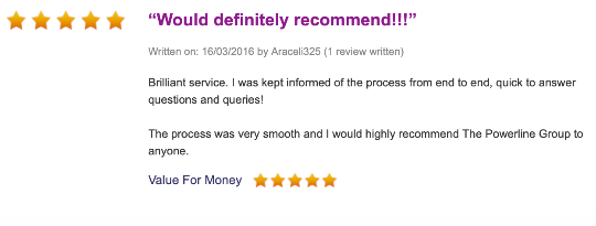 Review2