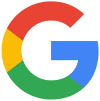 Google Review