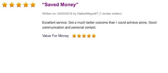 Review4