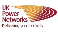UKPN-Logo