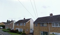 Settlement2