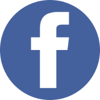 Facebook Review