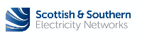 SSE-Logo