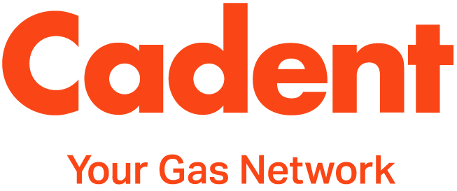 NG-Logo