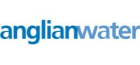 NG-Logo