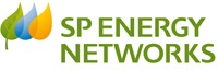 SP-Logo