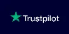 Trustpilot Review