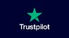 Trustpilot Review