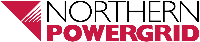 NPG-Logo